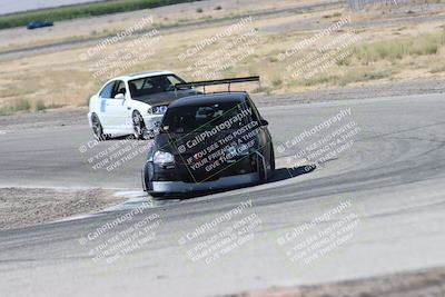 media/Jul-27-2025-Speed Ventures (Sun) [[de5a9b1e32]]/Green Group/Off-ramp/